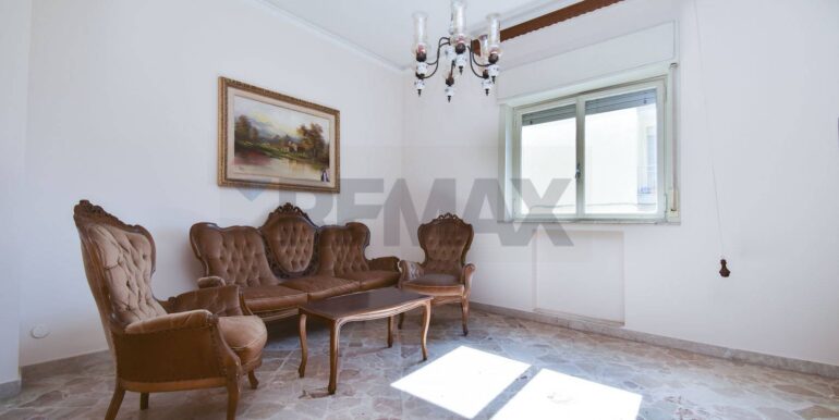 20251007162927-989405-11