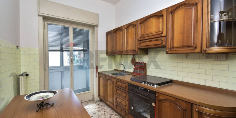 20251007162943-989405-20