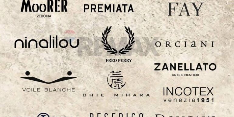 20251007174709-992286-0