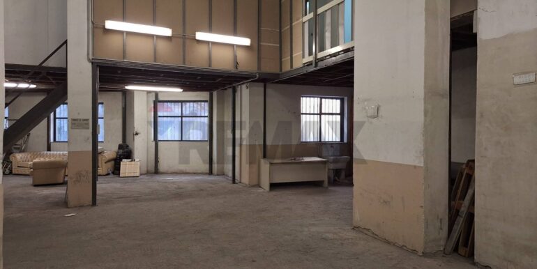 20251007191231013593265