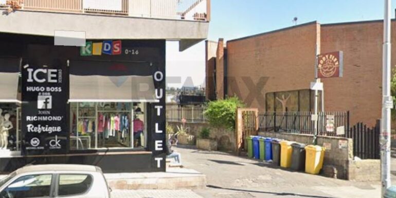 20251008124227-992489-1