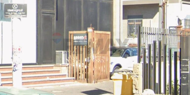 20251008124230-992489-2