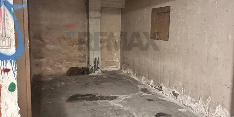 20251008124232-992489-3