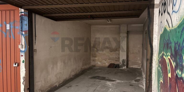 20251008124234-992489-4