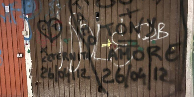 20251008124238-992489-6