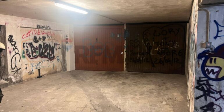 20251008124241-992489-7