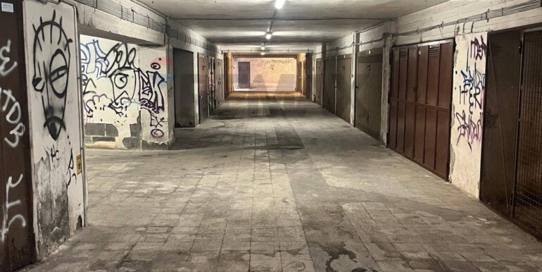 20251008124246-992489-9