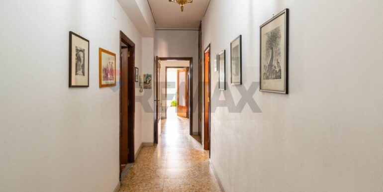 20251008162640-991855-14