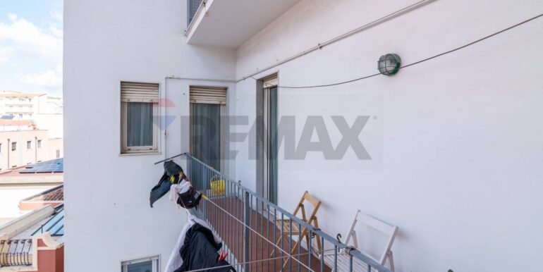 20251008162659-991855-20