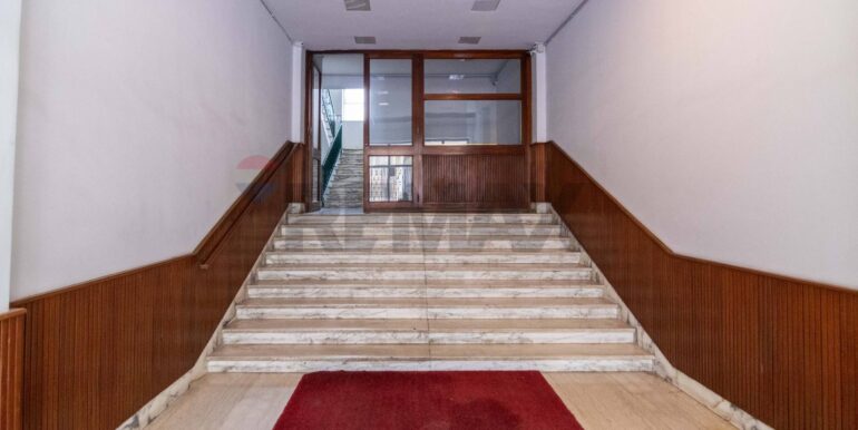 20251008162742-991855-34