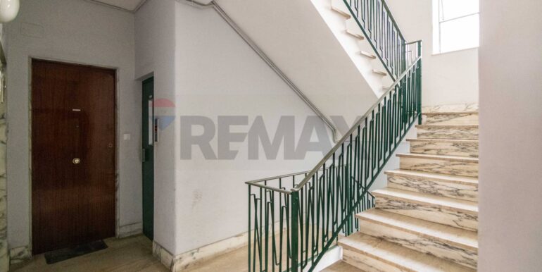 20251008162744-991855-35