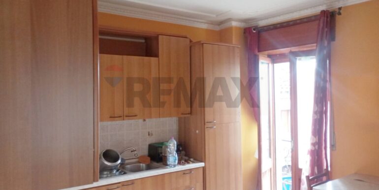 20251008181944-991591-1