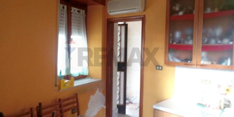 20251008181947-991591-2