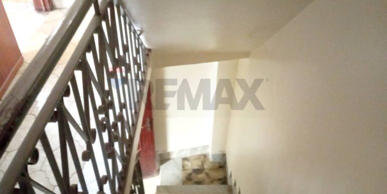 20251008181955-991591-4