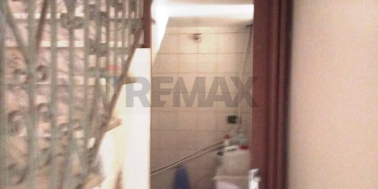 20251008182006-991591-6