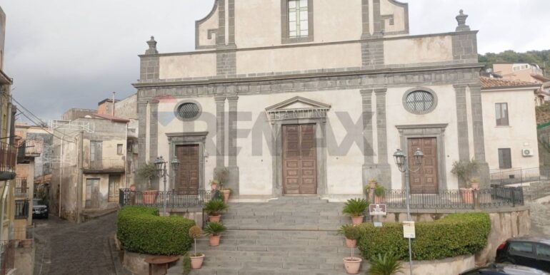 20251008182018-991591-9