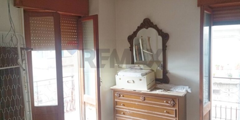 20251008182021-991591-10