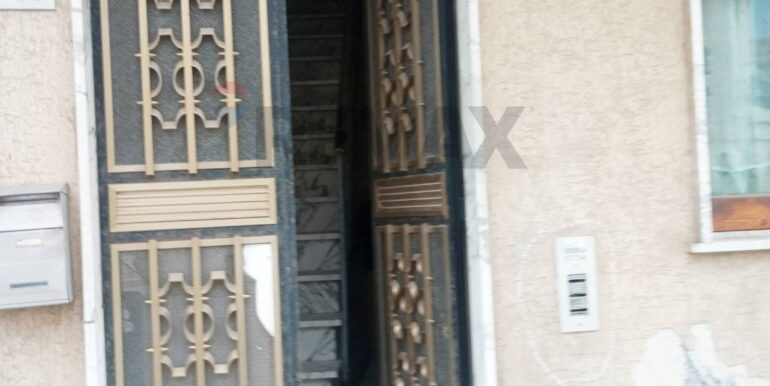 20251008182050-991591-16