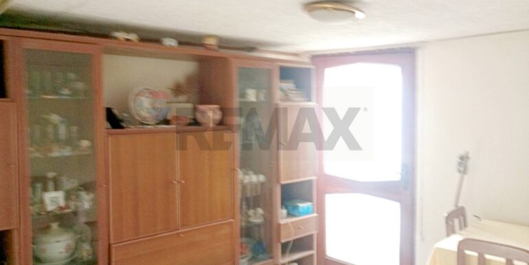 20251008183241-991591-17