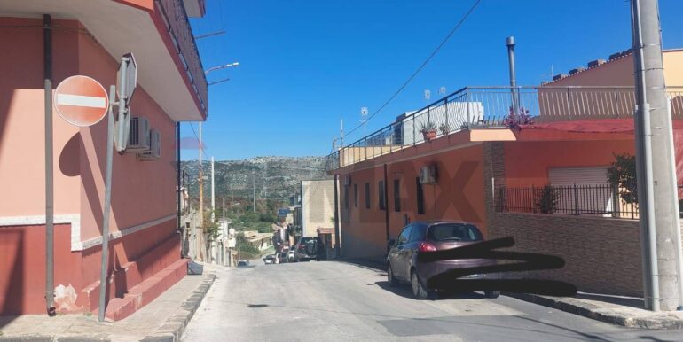 20251008185302-992501-5