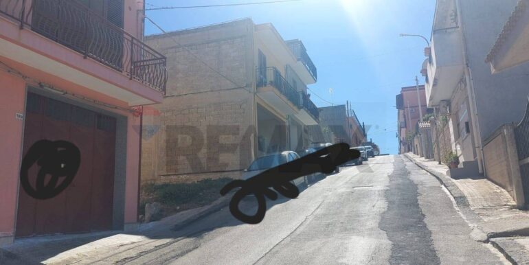 20251008185305-992501-6