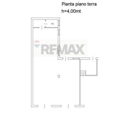 20251008193852-988980-17