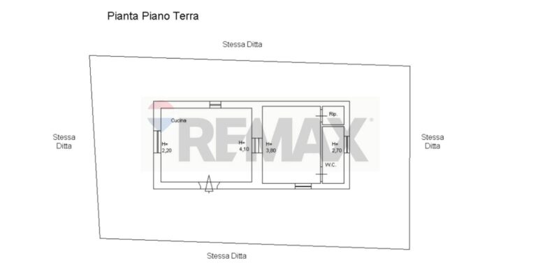 20251009105441-985907-48