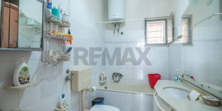 20251009112056-987973-32