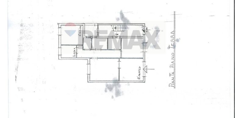 20251009113436-992000-15