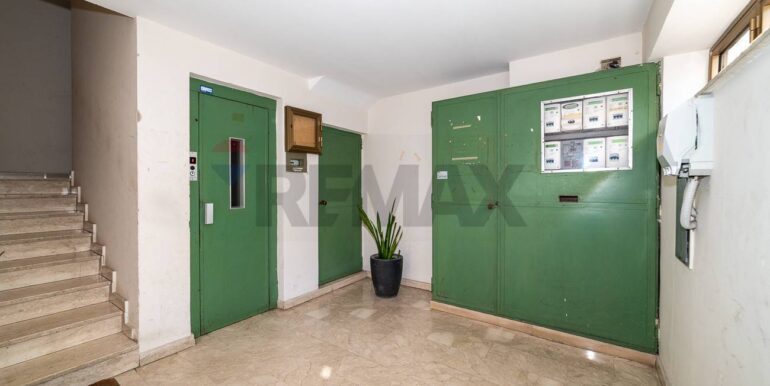 20251009121957-992671-3