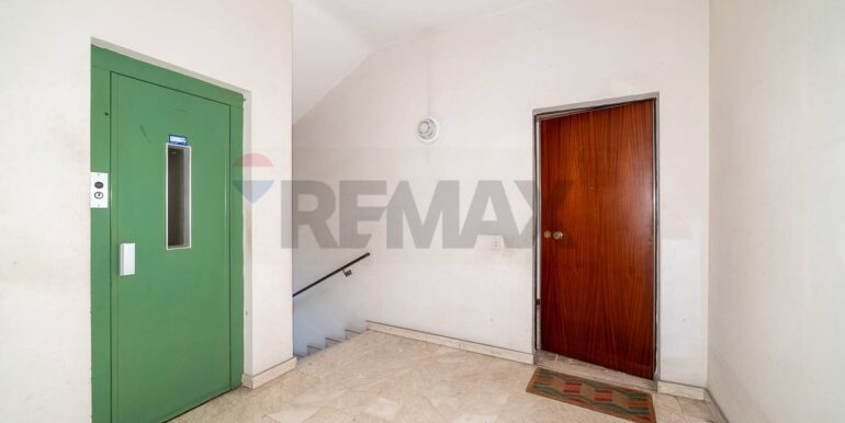 20251009122000-992671-4