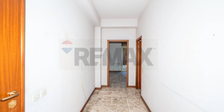 20251009122004-992671-5