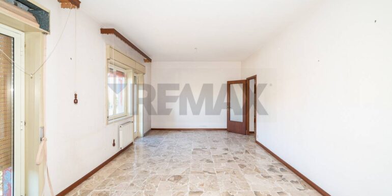 20251009122013-992671-8