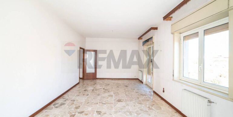 20251009122018-992671-9