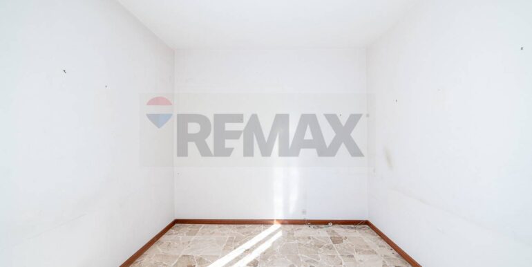 20251009122032-992671-12