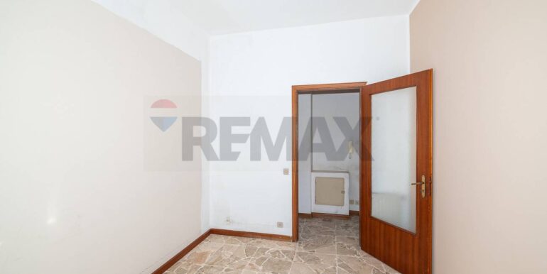 20251009122050-992671-16