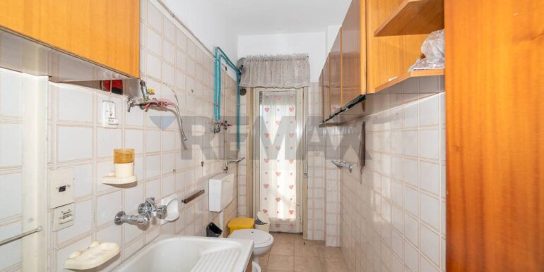 20251009122054-992671-17