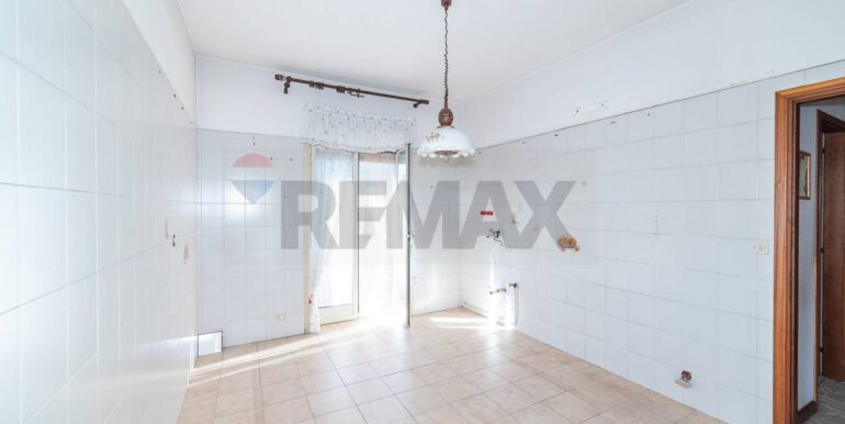 20251009122105-992671-20