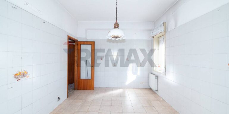 20251009122113-992671-21