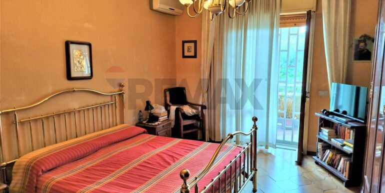 20251009122304-992633-14