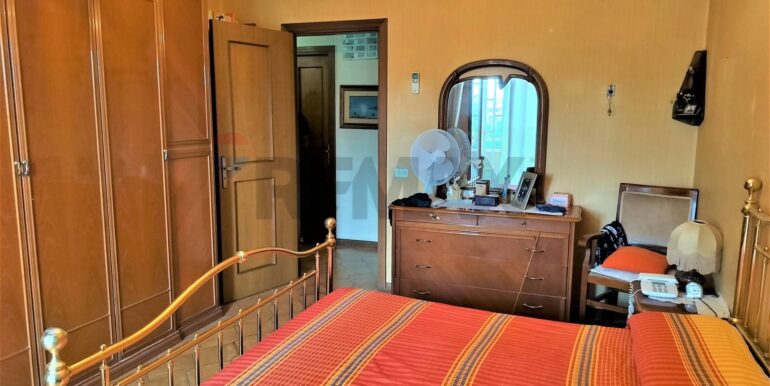 20251009122309-992633-15