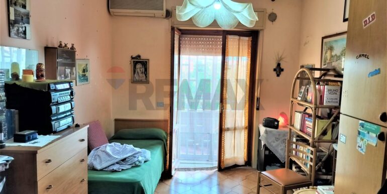 20251009122319-992633-17