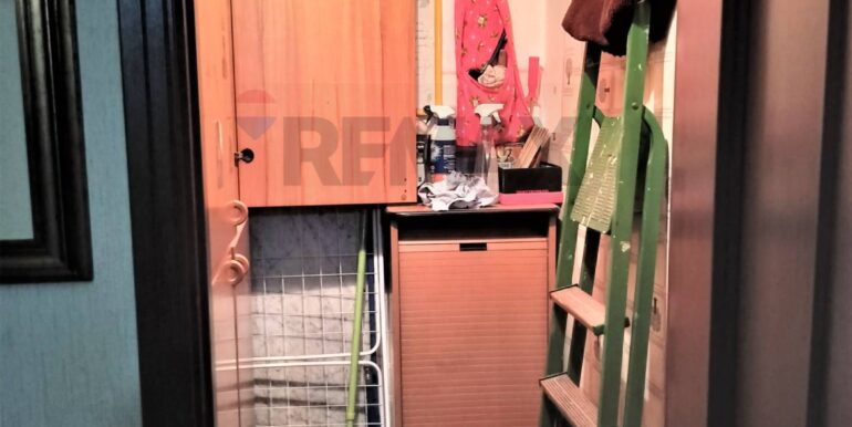 20251009122324-992633-18