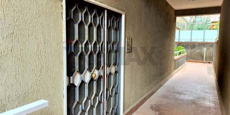 20251009122356-992633-25