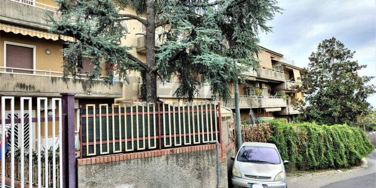 20251009122407-992633-27