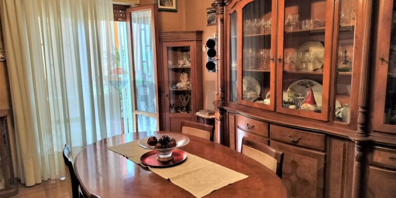 20251009122413-992633-28