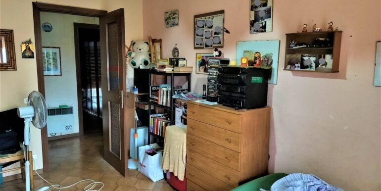 20251009122418-992633-29