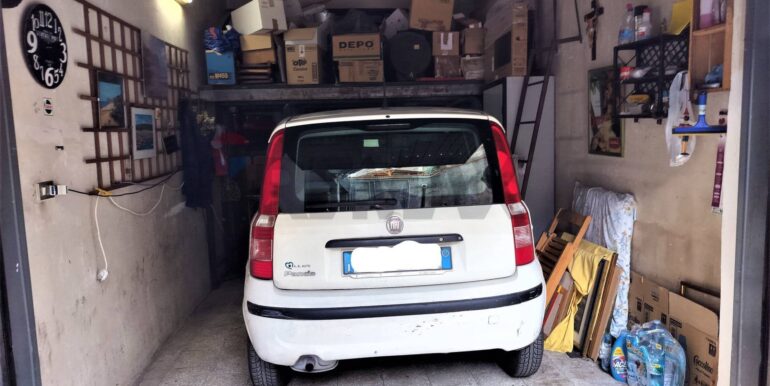 20251009122423-992633-30