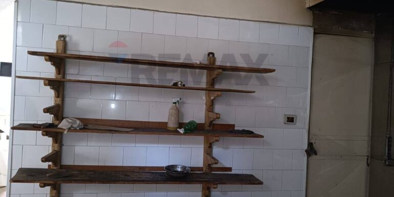 20251009162842-992741-6