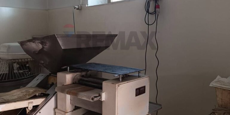 20251009163015-992741-15